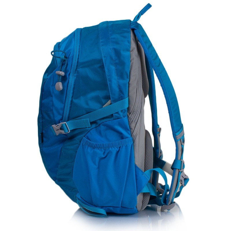 Рюкзак Onepolar W2151 Blue 25л