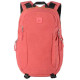 Рюкзак Onepolar W3209 Pink 25л