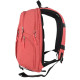 Рюкзак Onepolar W3209 Pink 25л
