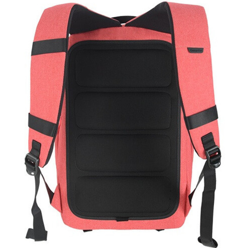 Рюкзак Onepolar W3209 Pink 25л