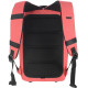 Рюкзак Onepolar W3209 Pink 25л