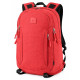 Рюкзак Onepolar W3209 Pink 25л