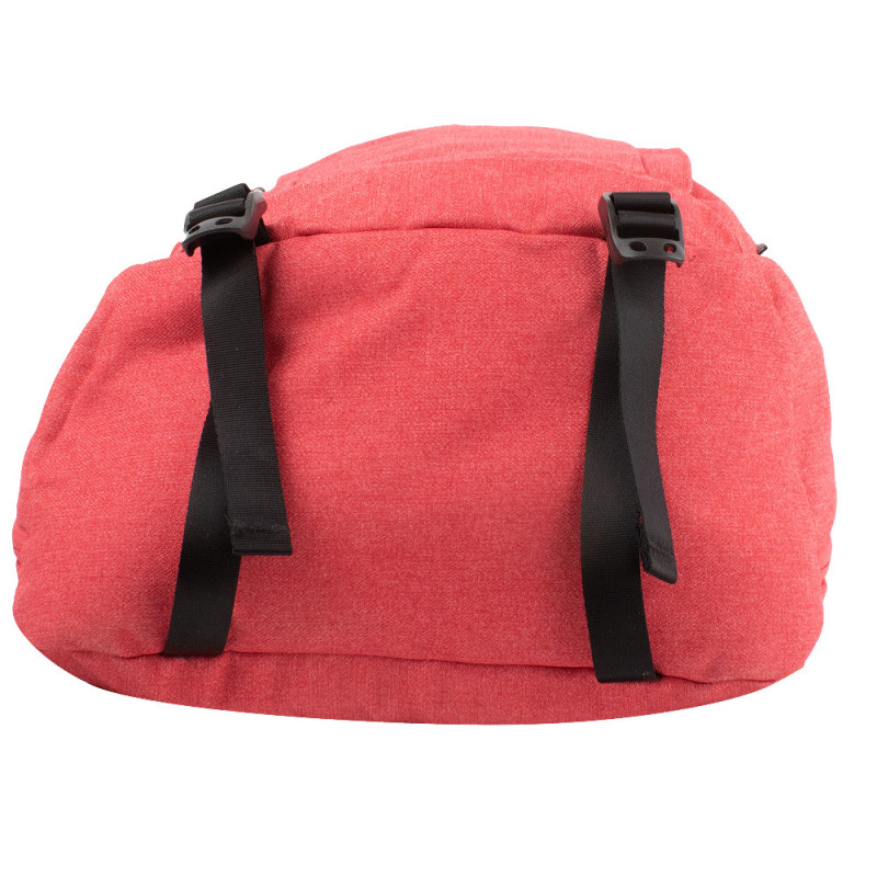 Рюкзак Onepolar W3209 Pink 25л