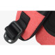 Рюкзак Onepolar W3209 Pink 25л