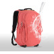 Рюкзак Onepolar W3209 Pink 25л