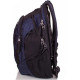 Рюкзак Onepolar W1359 Navy 35л