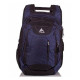 Рюкзак Onepolar W1359 Navy 35л