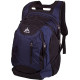 Рюкзак Onepolar W1359 Navy 35л