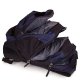 Рюкзак Onepolar W1359 Navy 35л