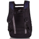 Рюкзак Onepolar W1359 Navy 35л