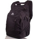 Рюкзак Onepolar W1359 Black 35л