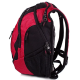 Рюкзак Onepolar W1359 Red 35л