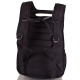 Рюкзак Onepolar W1359 Red 35л