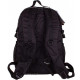 Рюкзак Onepolar W1573 Blue 25л
