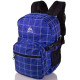 Рюкзак Onepolar W1573 Blue 25л