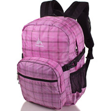 Рюкзак Onepolar W1573 Pink 25л