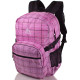 Рюкзак Onepolar W1573 Pink 25л