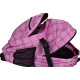 Рюкзак Onepolar W1573 Pink 25л