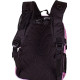 Рюкзак Onepolar W1573 Pink 25л