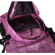 Рюкзак Onepolar W1573 Pink 25л