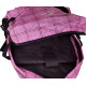 Рюкзак Onepolar W1573 Pink 25л