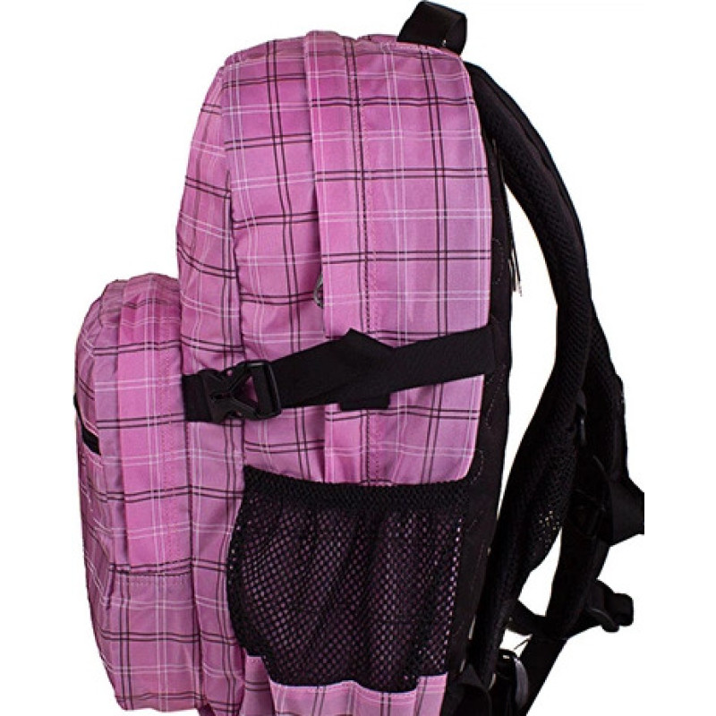 Рюкзак Onepolar W1573 Pink 25л