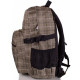 Рюкзак Onepolar W1573 Haki 25л