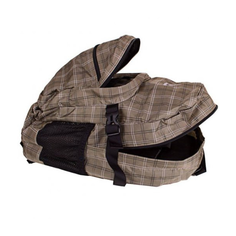 Рюкзак Onepolar W1573 Haki 25л
