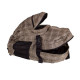 Рюкзак Onepolar W1573 Haki 25л