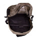 Рюкзак Onepolar W1573 Haki 25л