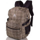 Рюкзак Onepolar W1573 Haki 25л
