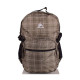 Рюкзак Onepolar W1573 Haki 25л
