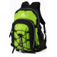 Рюкзак Onepolar W1956 Green 30л
