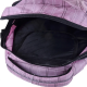 Рюкзак Onepolar W1572 Pink 27л
