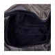 Рюкзак Onepolar W1572 Haki 27л