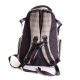 Рюкзак Onepolar W1572 Haki 27л