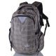 Рюкзак Onepolar W1572 Haki 27л