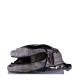 Рюкзак Onepolar W1572 Haki 27л
