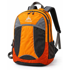 Рюкзак Onepolar W1513 Yellow 23л