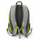 Рюкзак Onepolar W1513 Green 23л