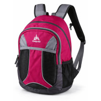 Рюкзак Onepolar W1513 Pink 23л