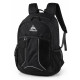 Рюкзак Onepolar W1513 Black 23л