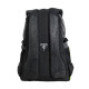 Рюкзак Onepolar W1056 Yellow 28л