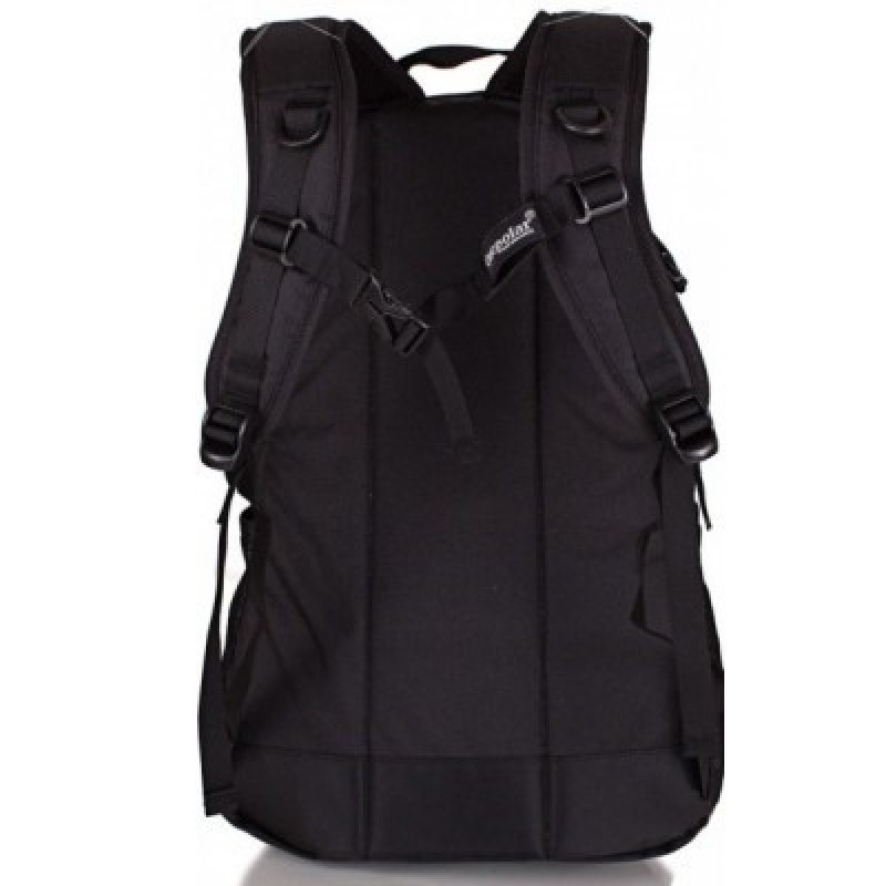 Рюкзак Onepolar W1731 Gray 25л