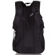 Рюкзак Onepolar W1731 Gray 25л