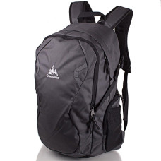 Рюкзак Onepolar W1731 Gray 25л
