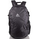 Рюкзак Onepolar W1731 Gray 25л