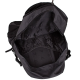 Рюкзак Onepolar W1731 Gray 25л