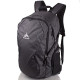 Рюкзак Onepolar W1731 Gray 25л