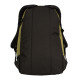 Рюкзак Onepolar W731 Blue 26л